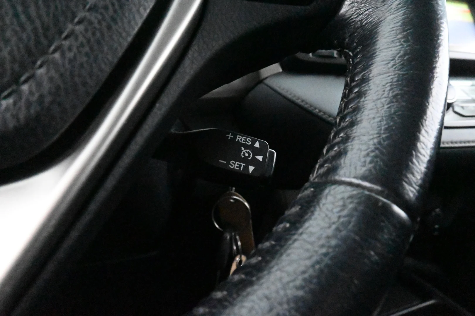 Car Image - 1XOsB2JFTyRvVx9mcamr8T