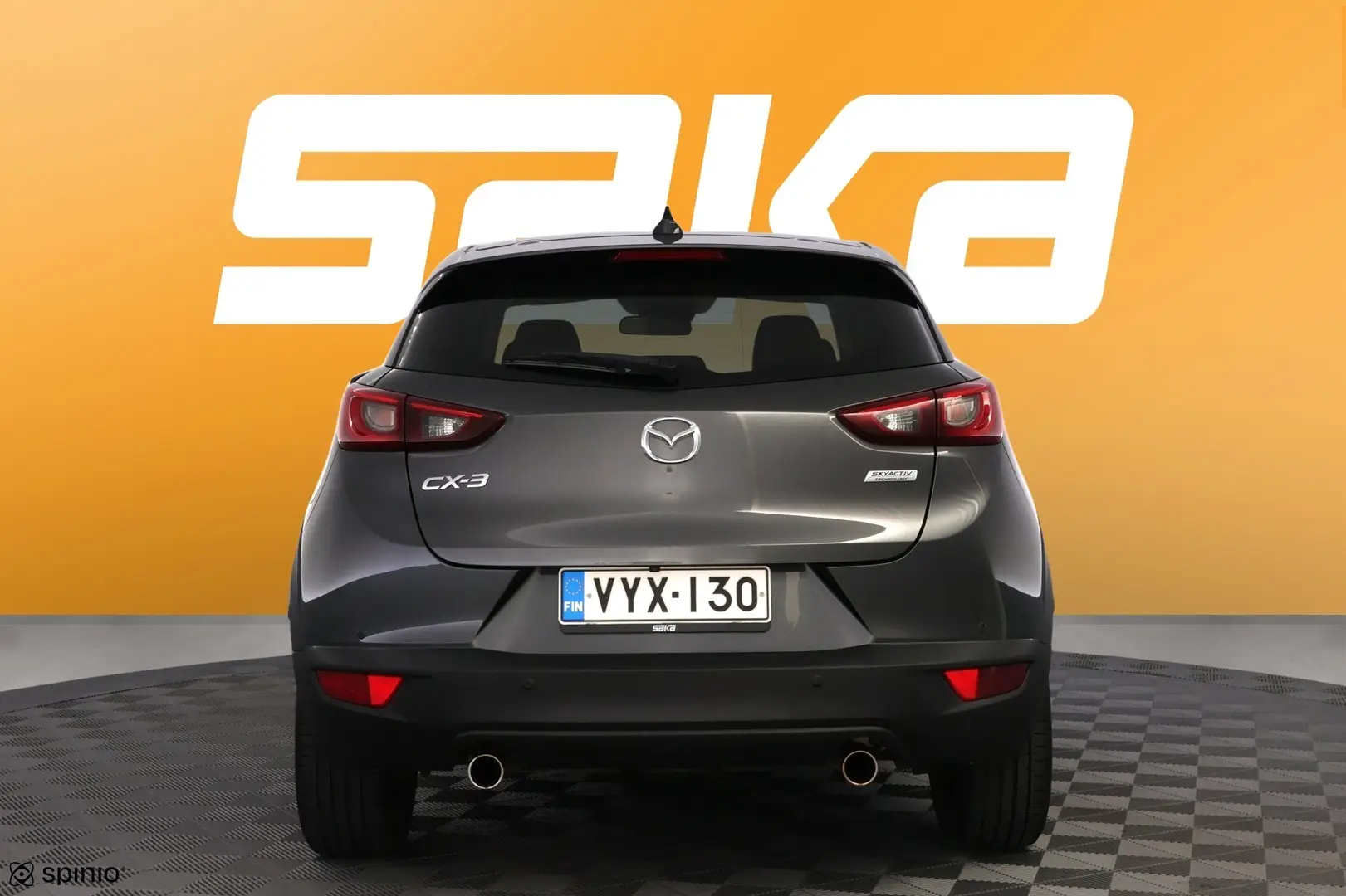 Car Image - 7CT8sakfx6wQki5Lsbk1hq