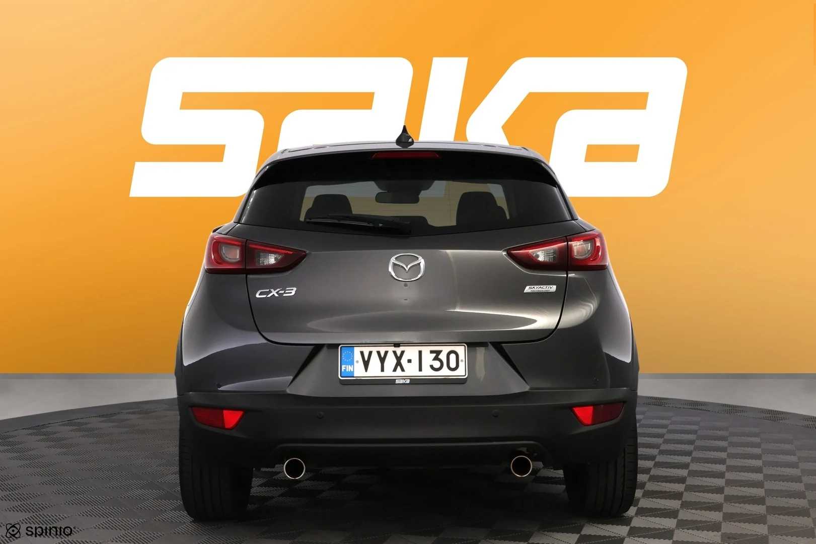 Car Image - 7CT8sakfx6wQki5Lsbk1hq