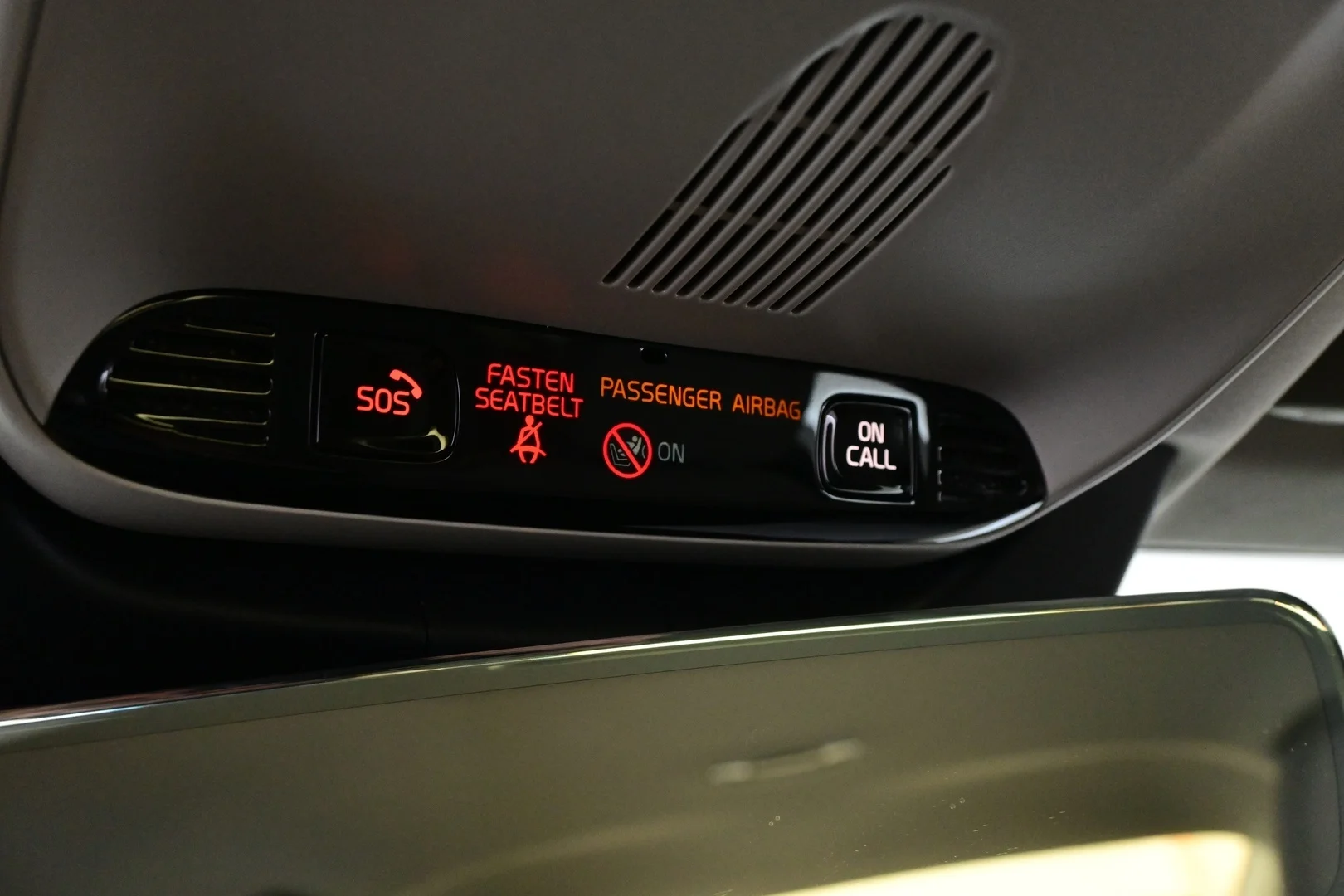 Car Image - 4xExrcwIrpxJzk4WHJMmlh