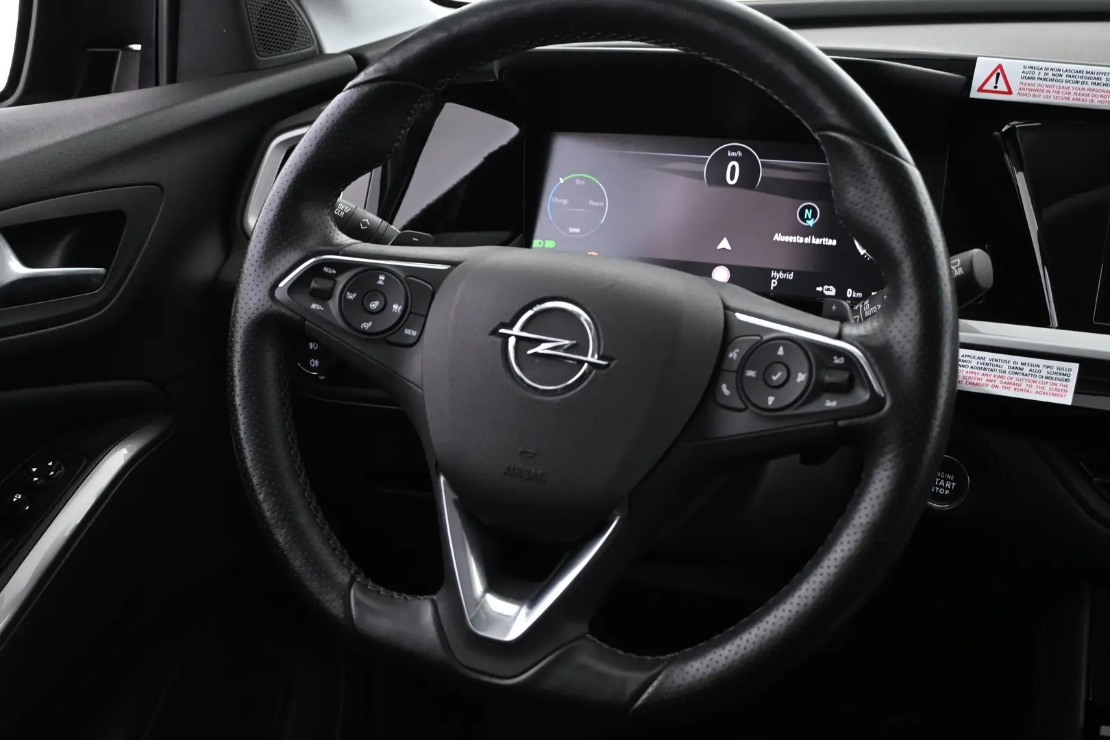 Car Image - 7pRjfkA7uoHeOJ2RVQLG4z