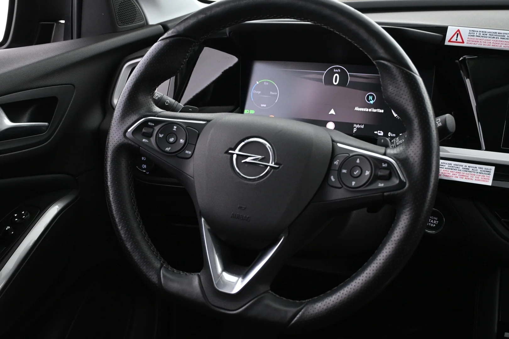 Car Image - 7pRjfkA7uoHeOJ2RVQLG4z