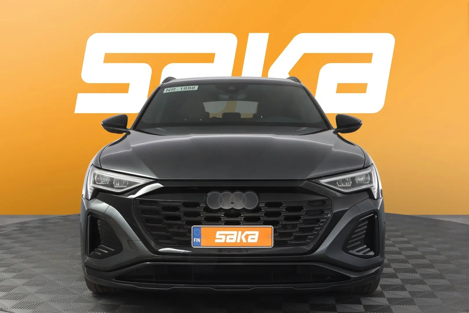 Car Image - HjPSb1CRE2NGx3o5aufVS