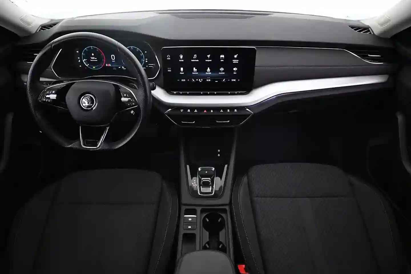 Car Image - 6XeA0b06bw9nk51Wm1dbvk