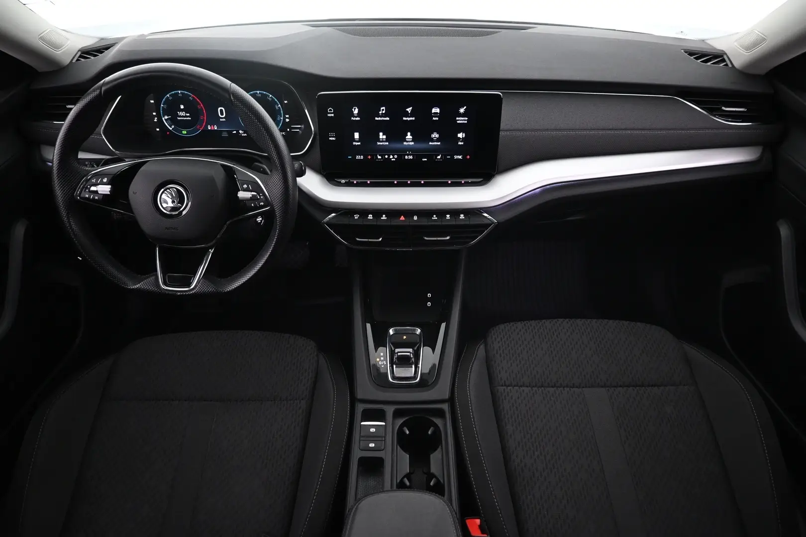 Car Image - 6XeA0b06bw9nk51Wm1dbvk