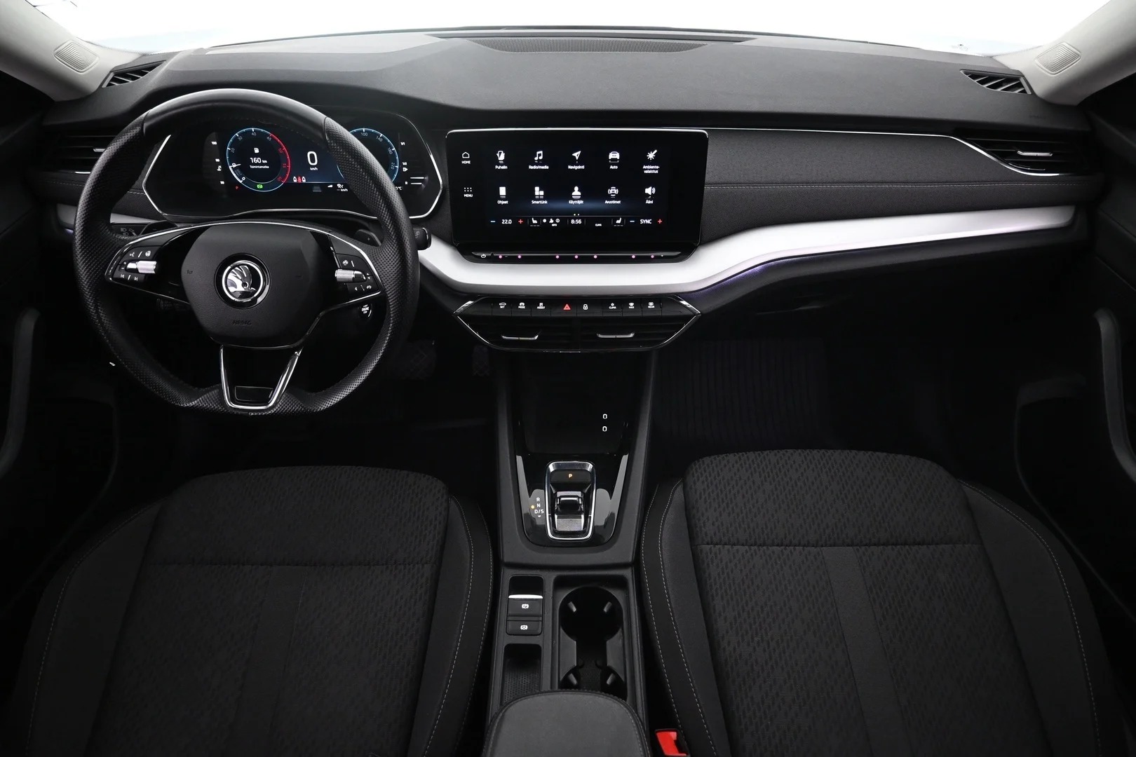 Car Image - 6XeA0b06bw9nk51Wm1dbvk