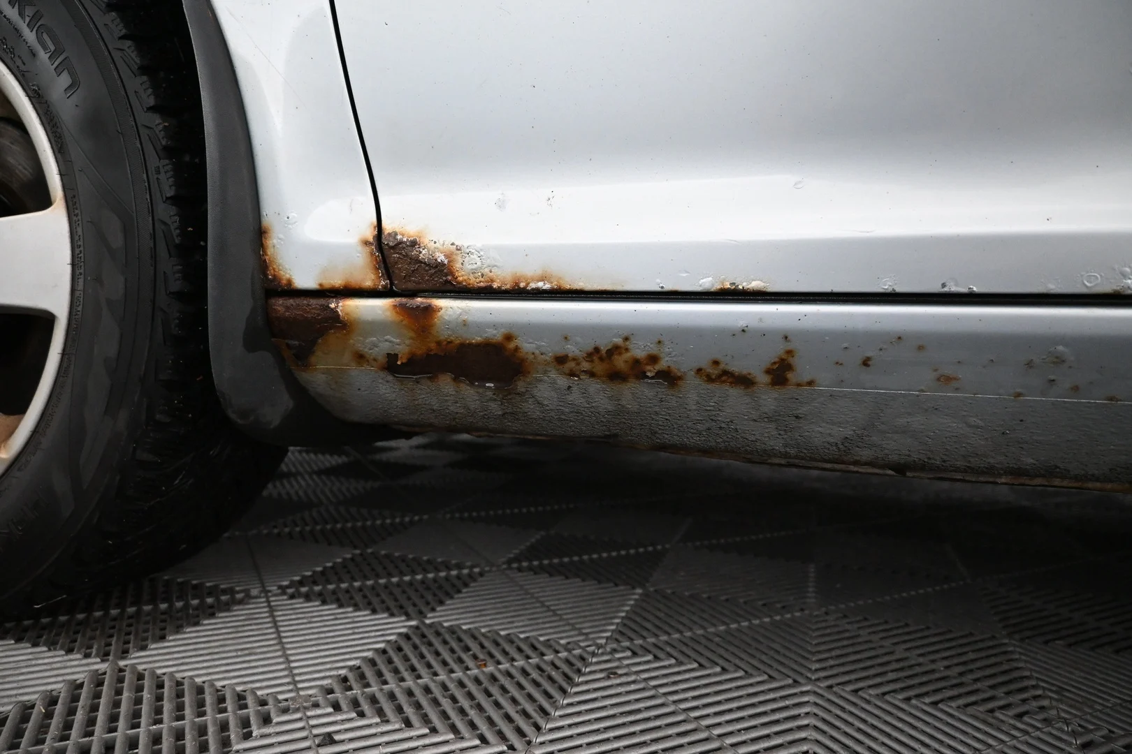 Car Image - 75MhRN1dHfgi64CAg0T1ty