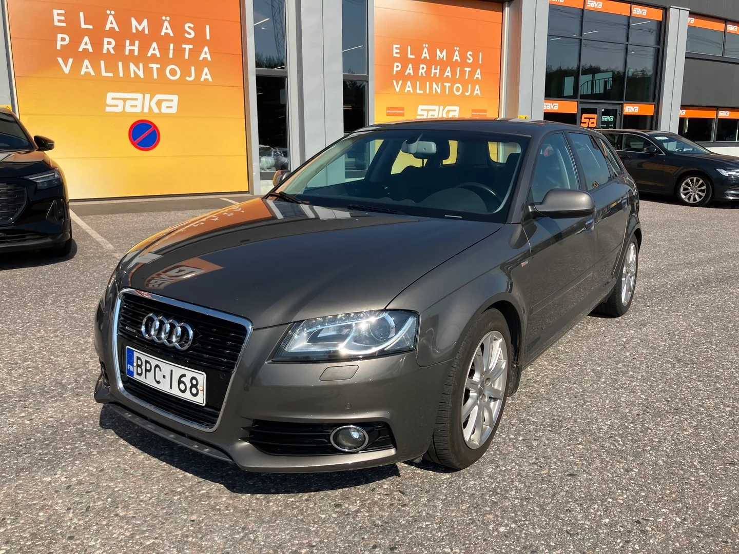 Car Image - 3mRqUUCPWHdXG27a5SXp07