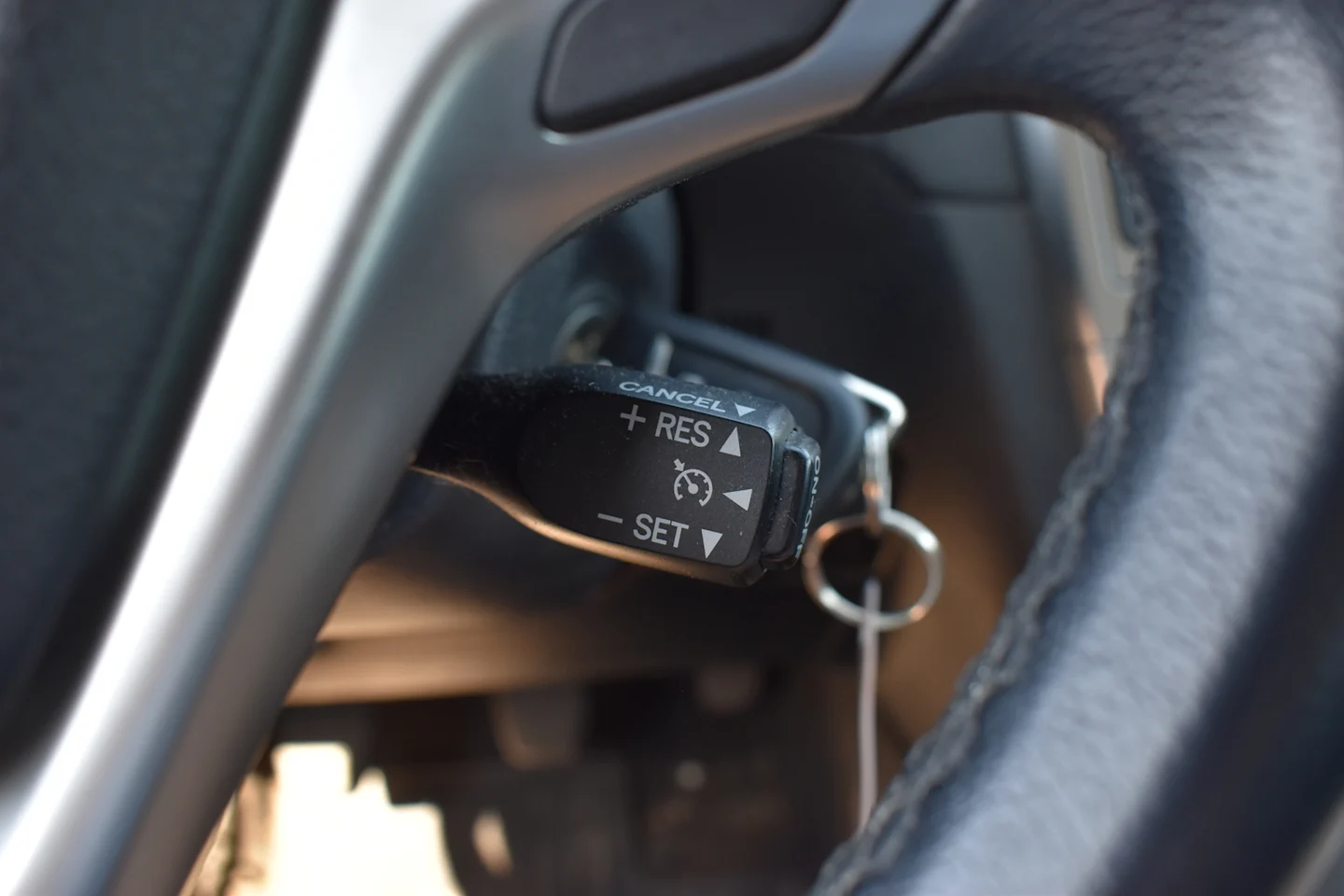 Car Image - 2pjOhDgVzM18PSS90Srkib