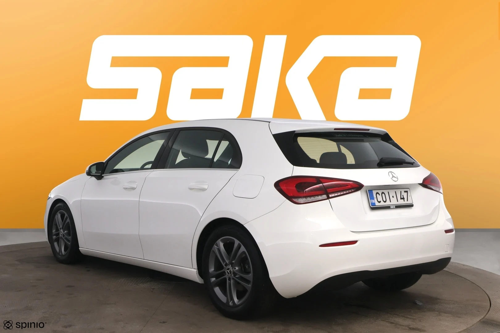 Car Image - 1KZLrkuPT1EVw9Vi3x1VCQ