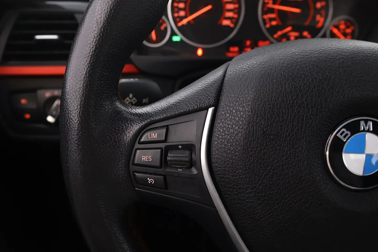 Car Image - 4ySoyAhNxrDNuieAOj5I68