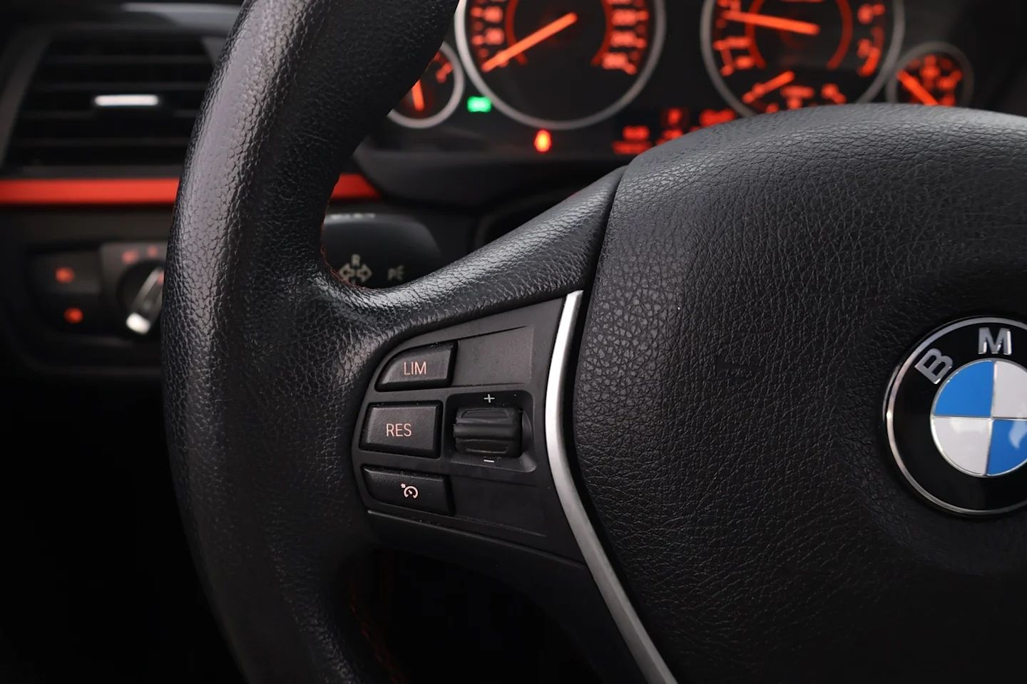 Car Image - 4ySoyAhNxrDNuieAOj5I68