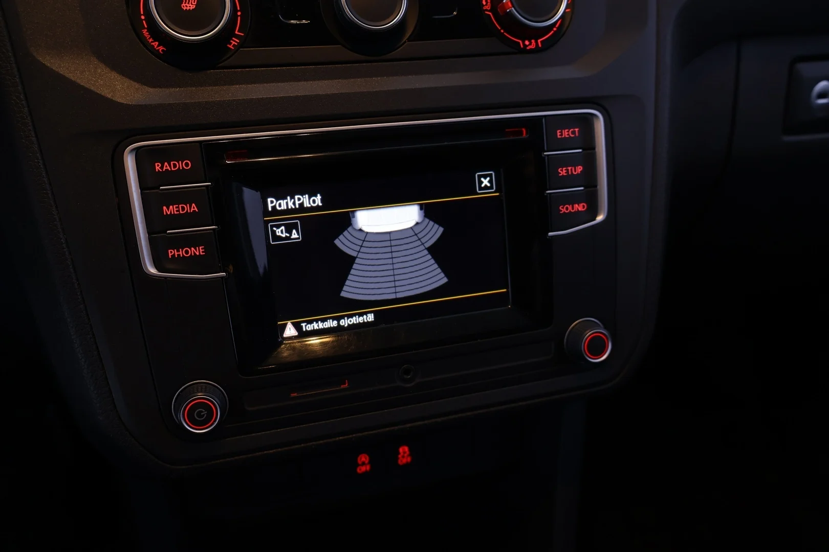 Car Image - 4toAm38tCH02LZdZjlAsKV