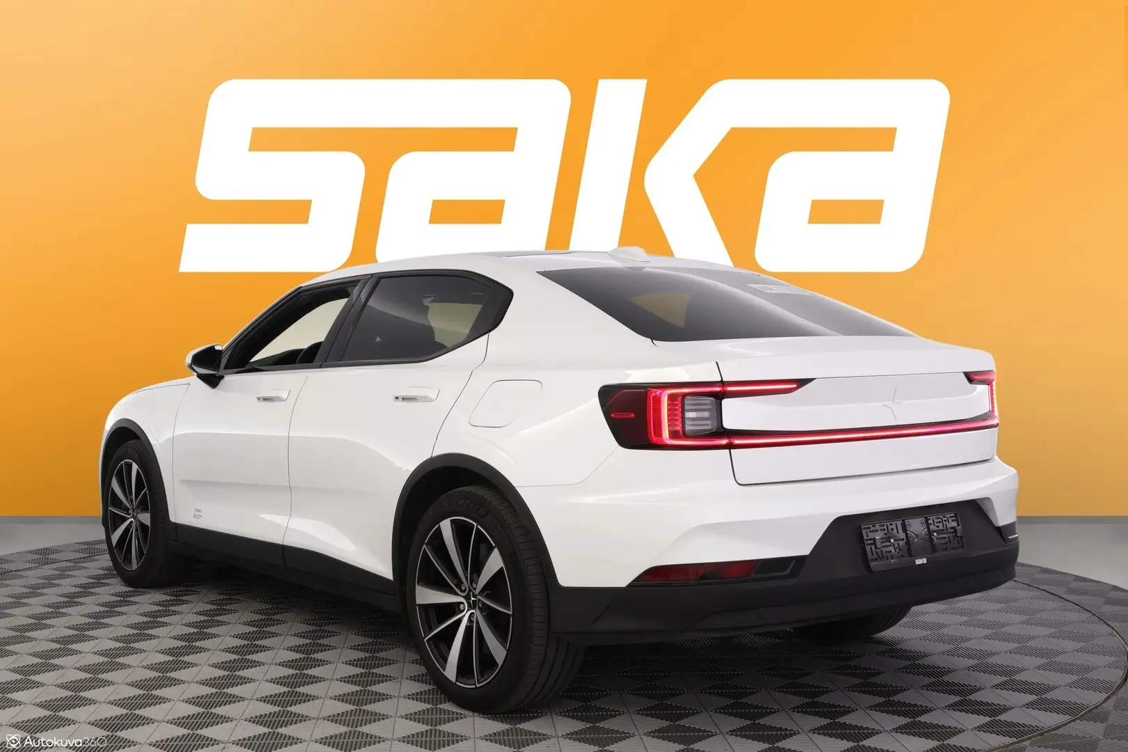 Car Image - 1LzhR75lq3iowIiMkKJmlZ