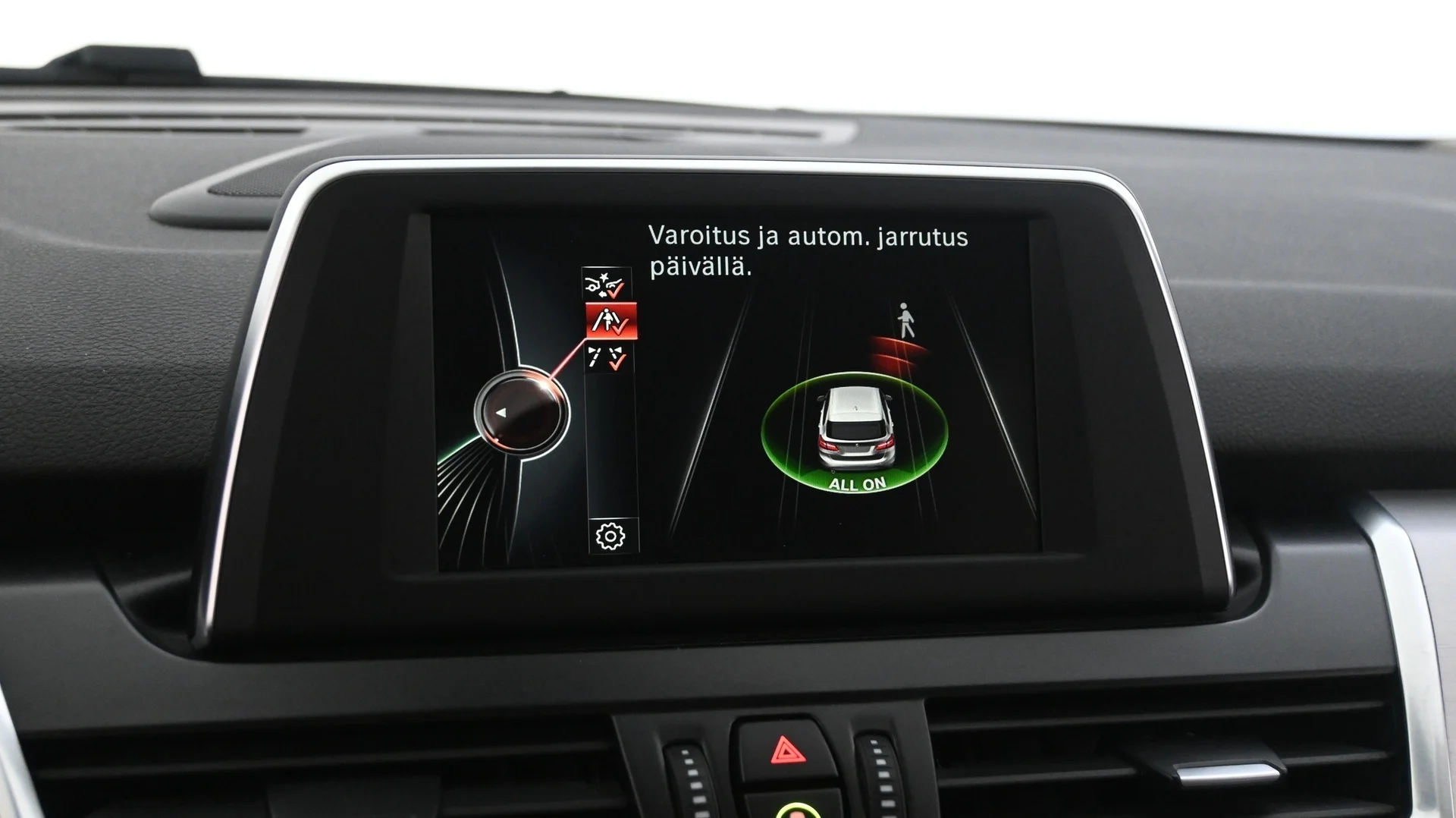Car Image - 4ceA7vHFjpf2b4BMr7hZ4w