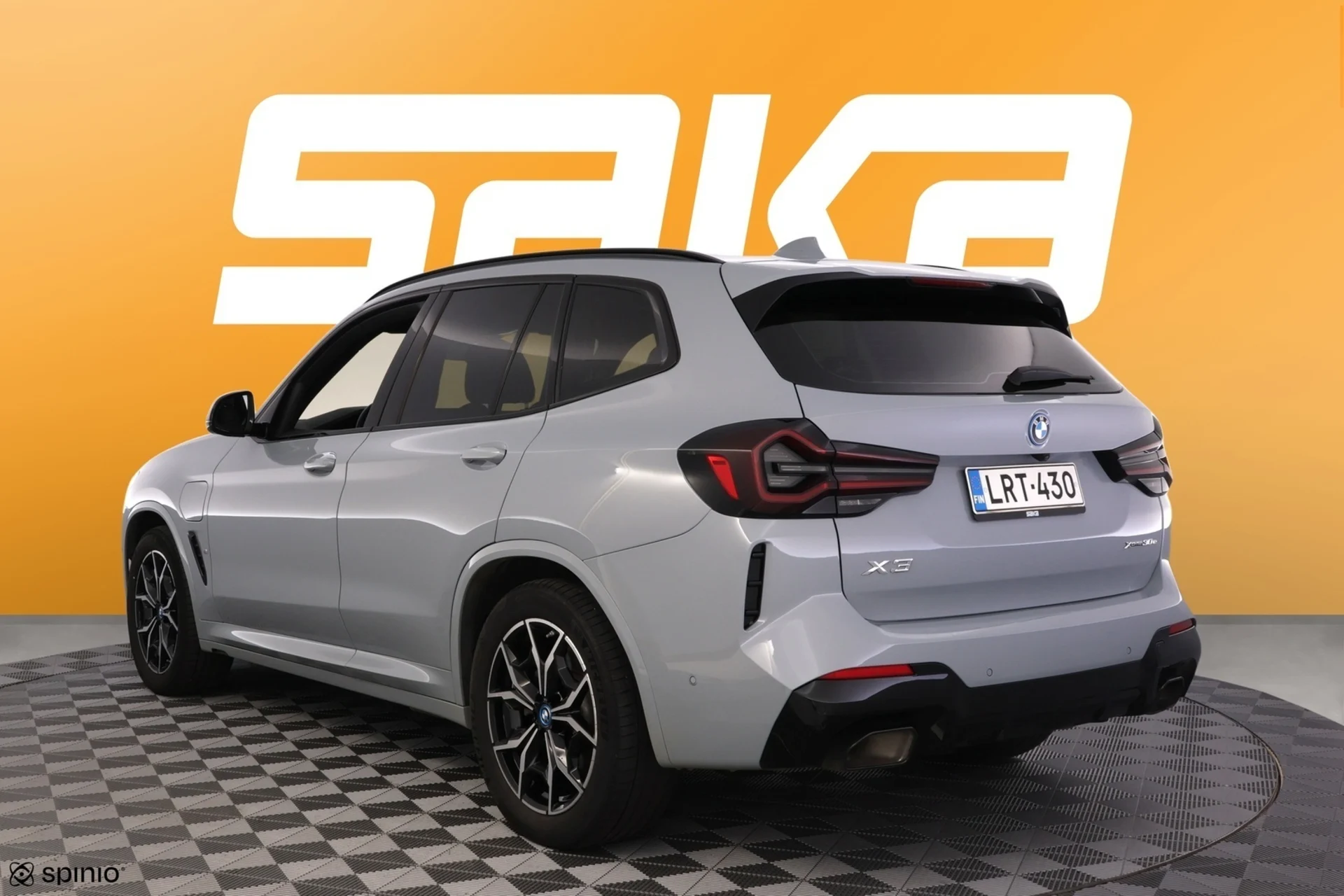 Car Image - 70I9GHjzZqVBqzm67YZYAw