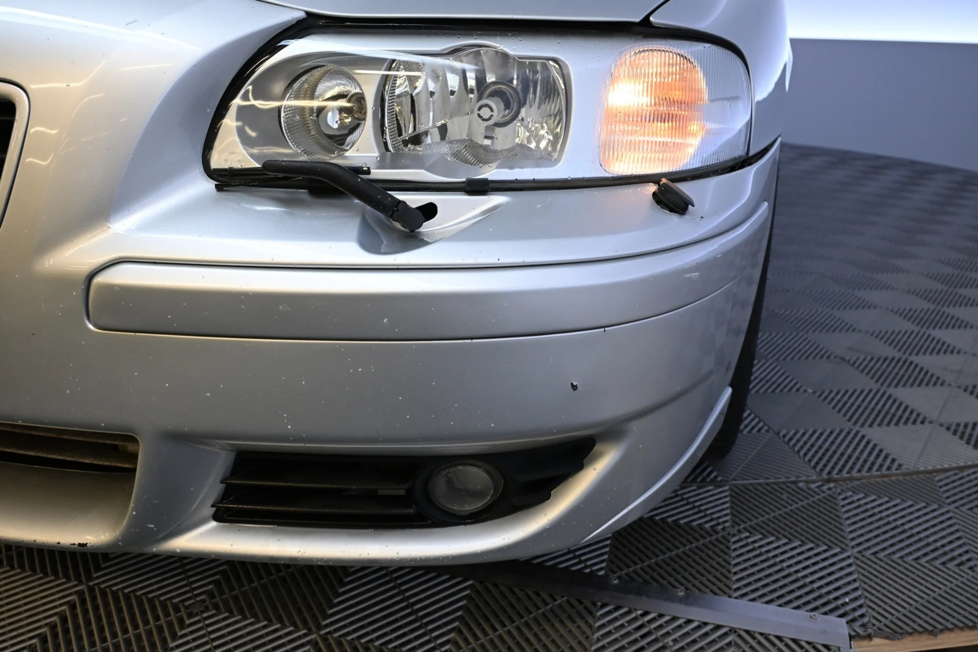 Car Image - 3Ts6uXedP47YATFJxiPWIi