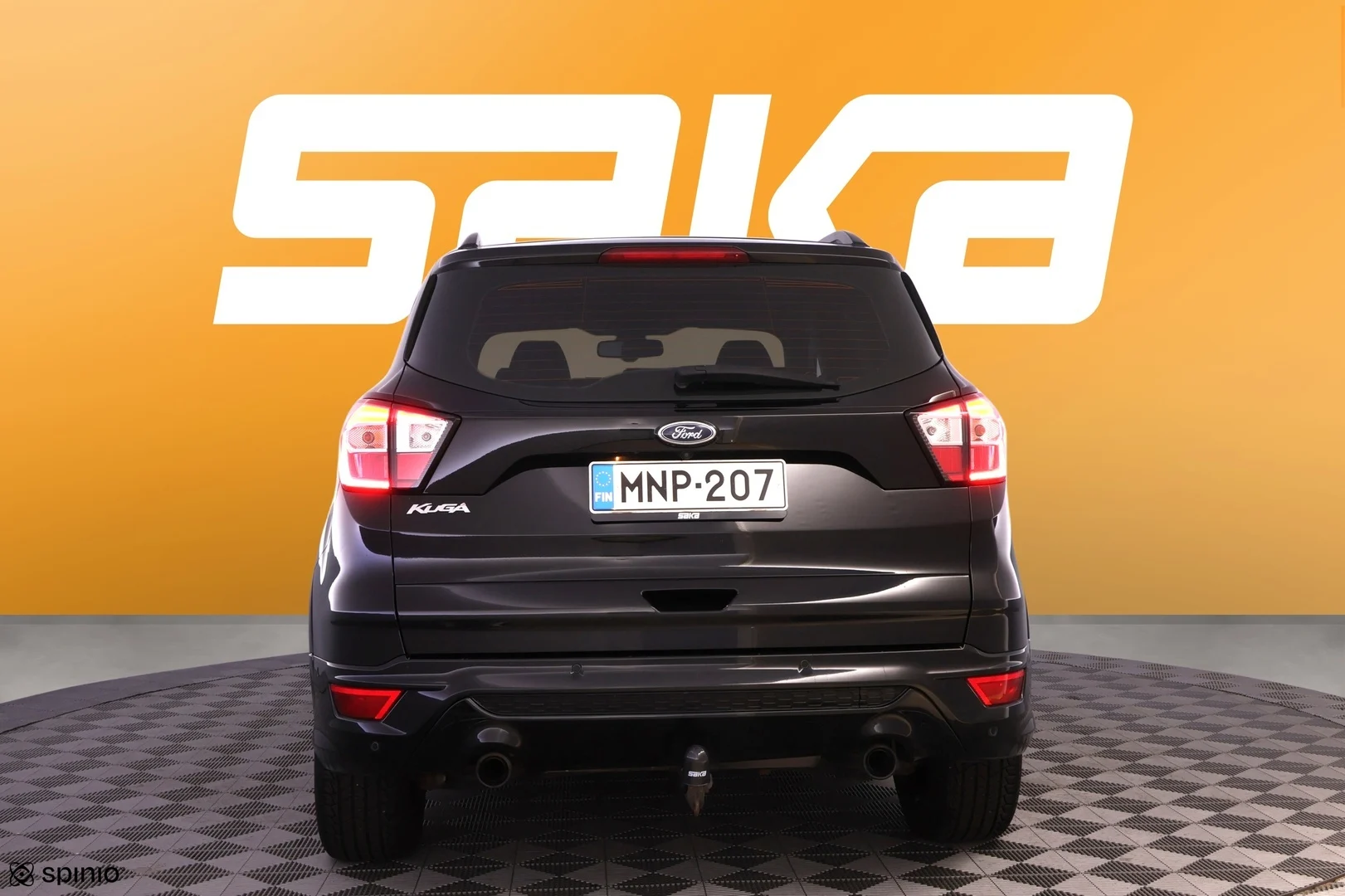 Car Image - 279gTtFtvm3SvEPm4j1mkm