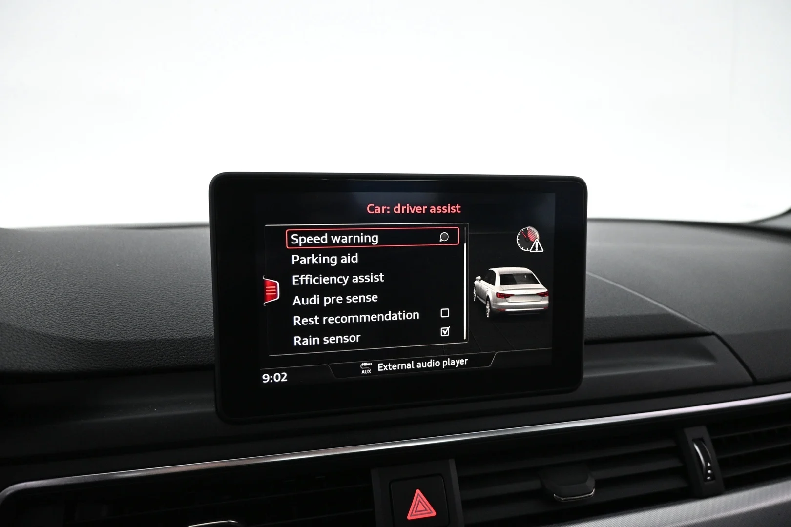 Car Image - 2Jcz7NfsbF37dwvrrnmKpz
