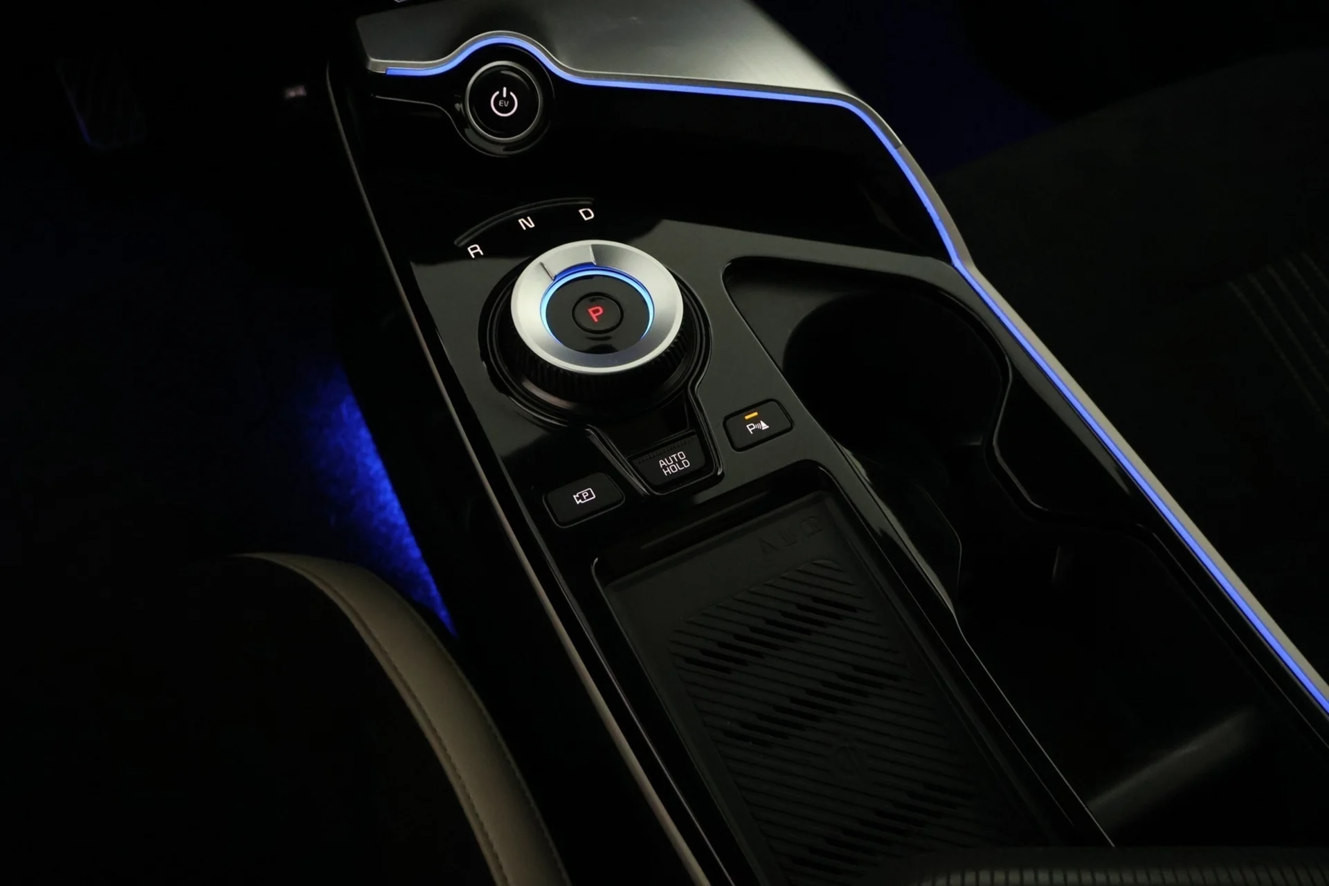 Car Image - 7gqt1ZXeshvfhcJpZCI2PY