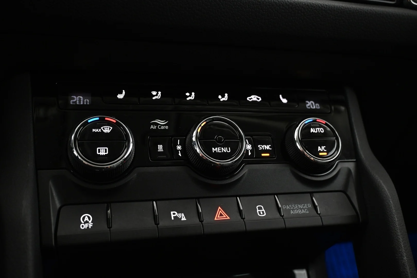 Car Image - 1AHYbP0IHUkA2QK9XZSiHV