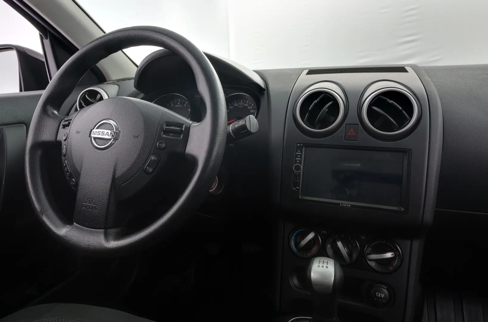 Car Image - 5mJlrRx3iDH0sIIu3QrMZY