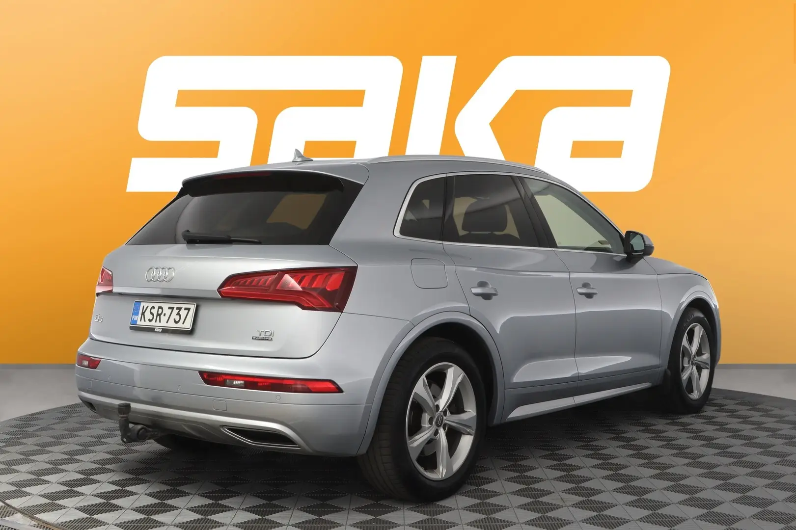 Car Image - HMoefmrmAZi2sJYSM3Nkr