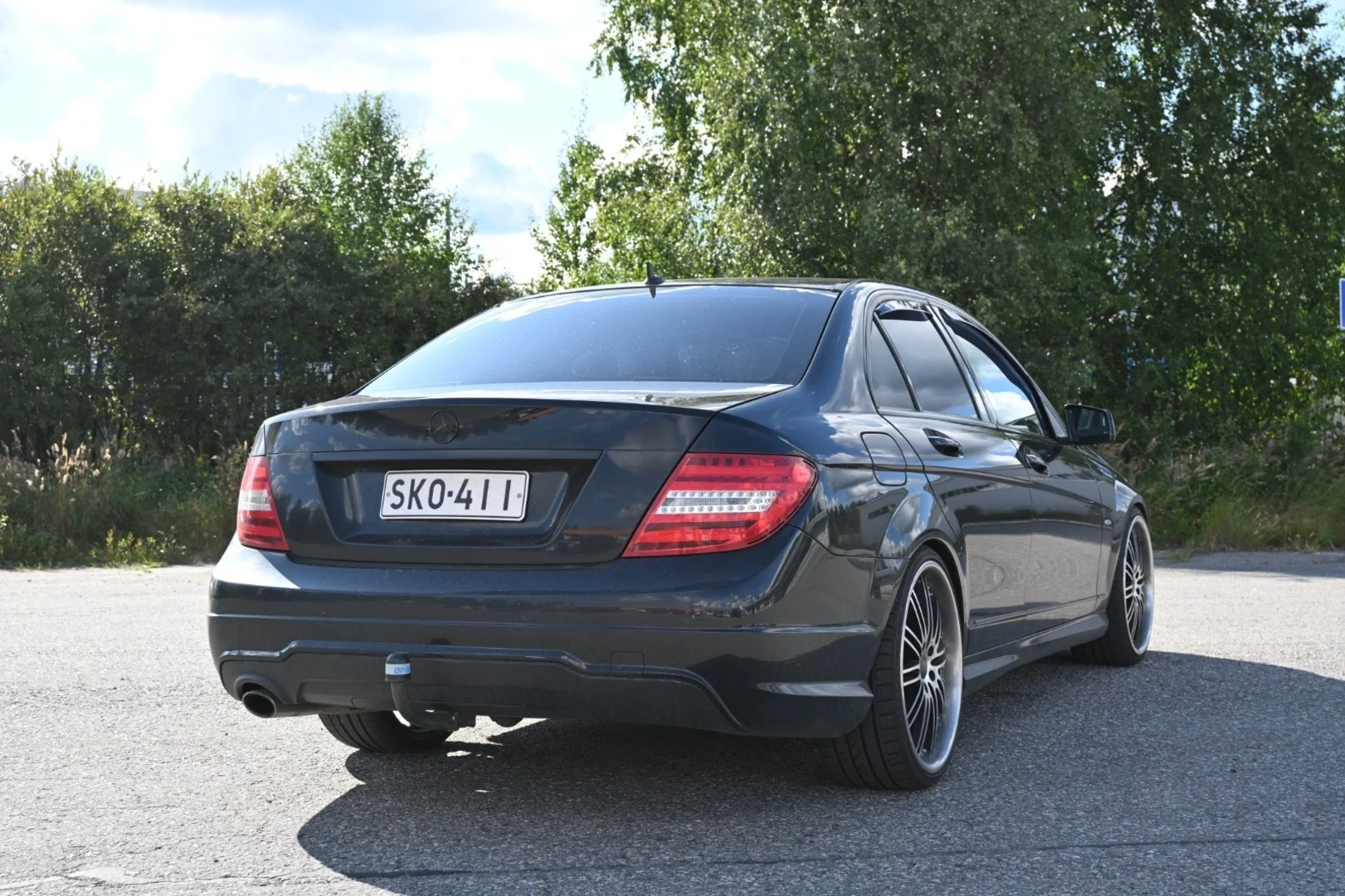 Car Image - td6yiIsXxin4d7qKy0eJW