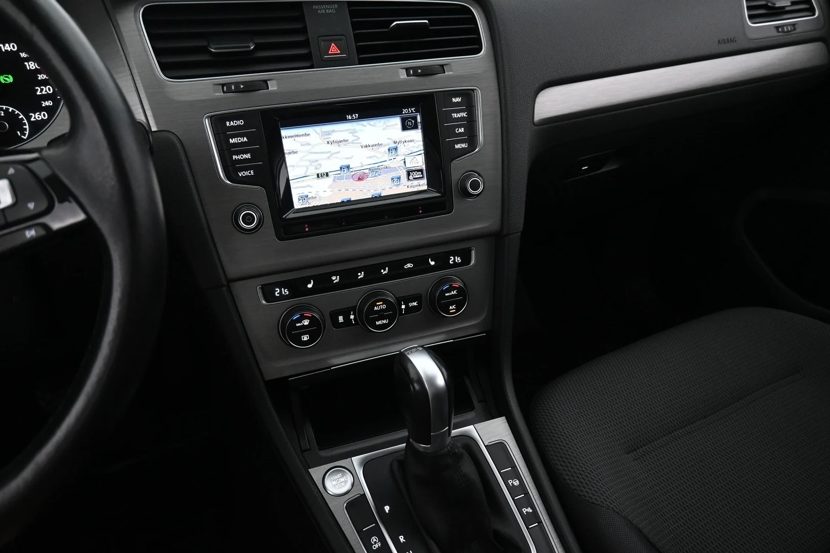 Car Image - 5oO8iSKiQTGAmKukknGjFd