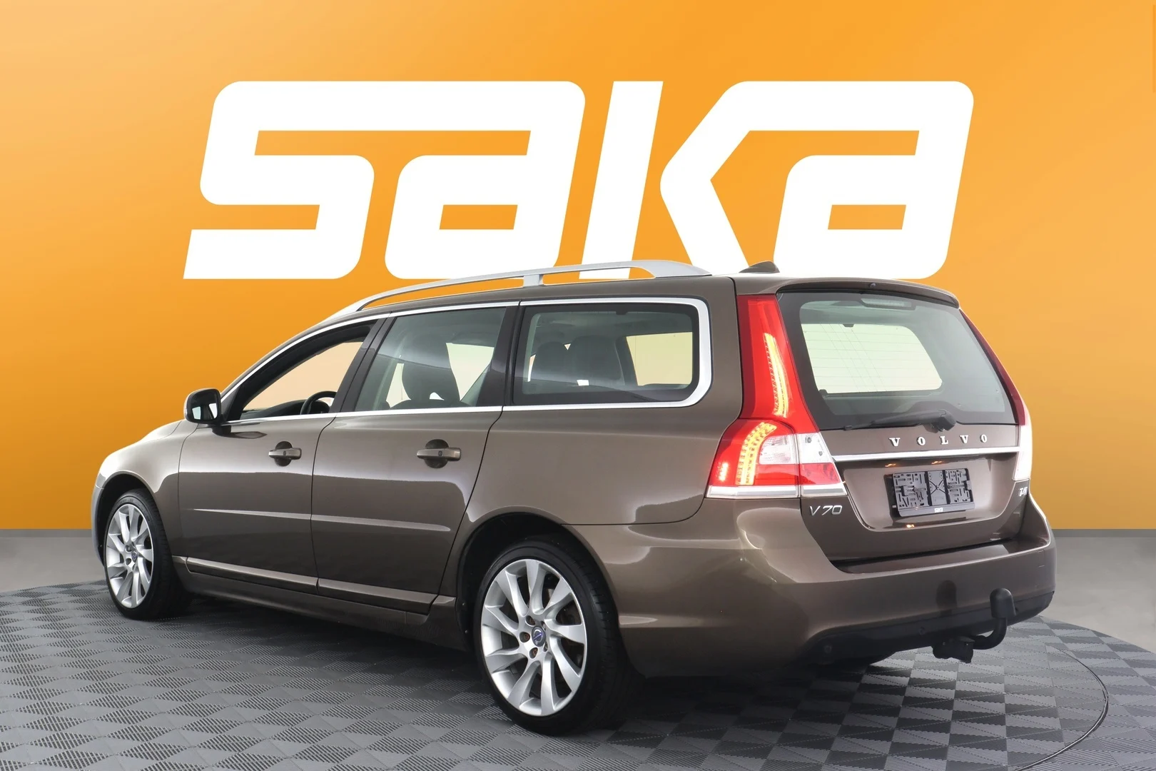 Car Image - 3P3irJCeV8PbUc3t0TaHq