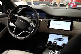 Selvitä auton polttoaineen kulutus tyhjäkäynnillä: bensiinimoottori 0,5-1,0 l/h, diesel 0,3-0,8 l/h. Optimoi ajoneuvosi kulutus!