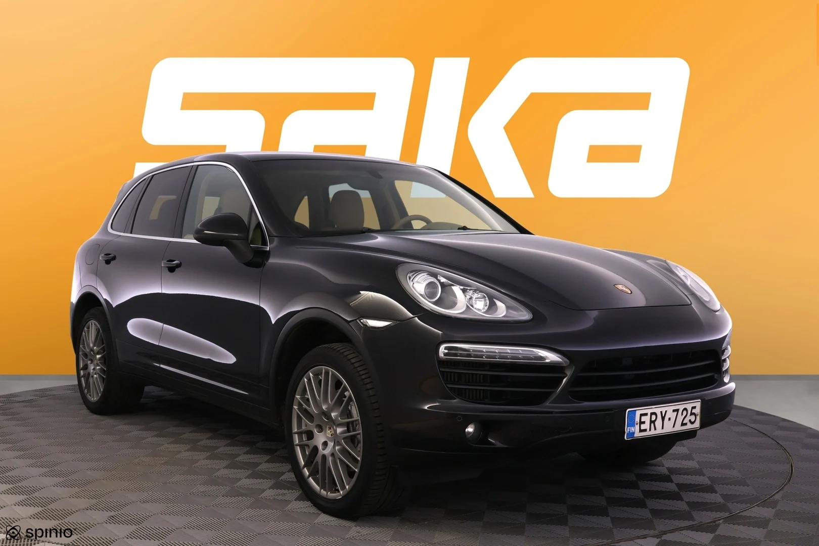 Car Image - 3SWcqWHtFoEbCvDR0x0lk3