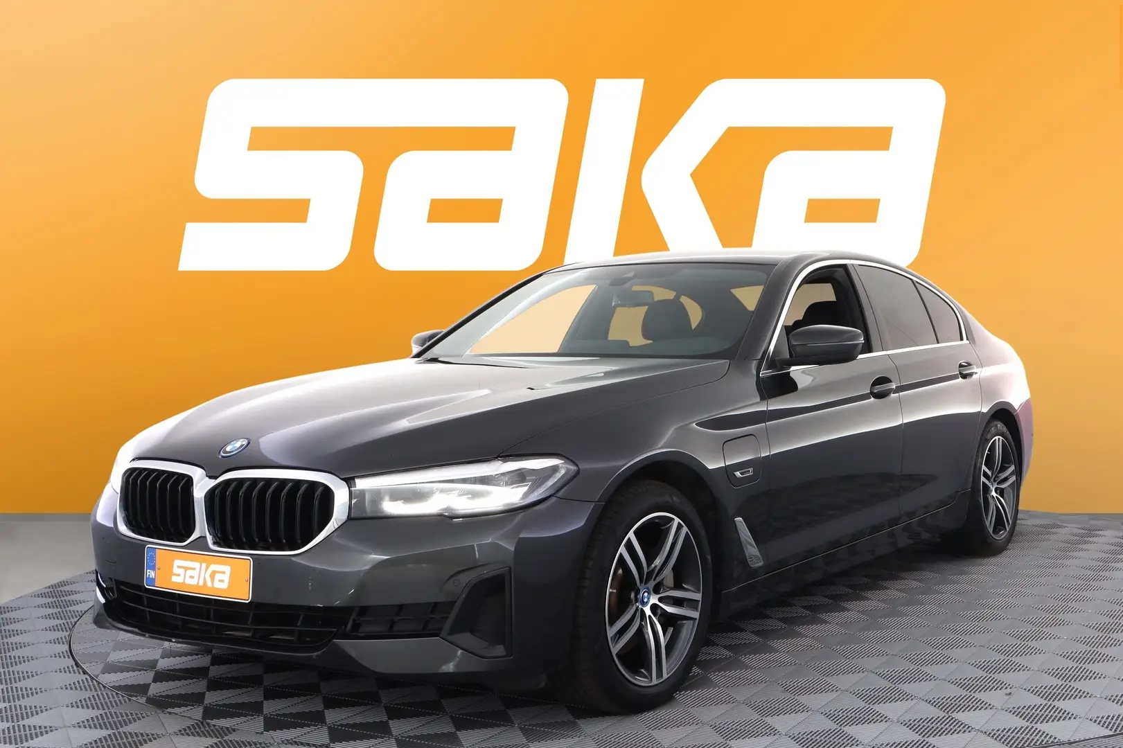 Car Image - 4CFbsftWQ6f1ESiVdTc7f