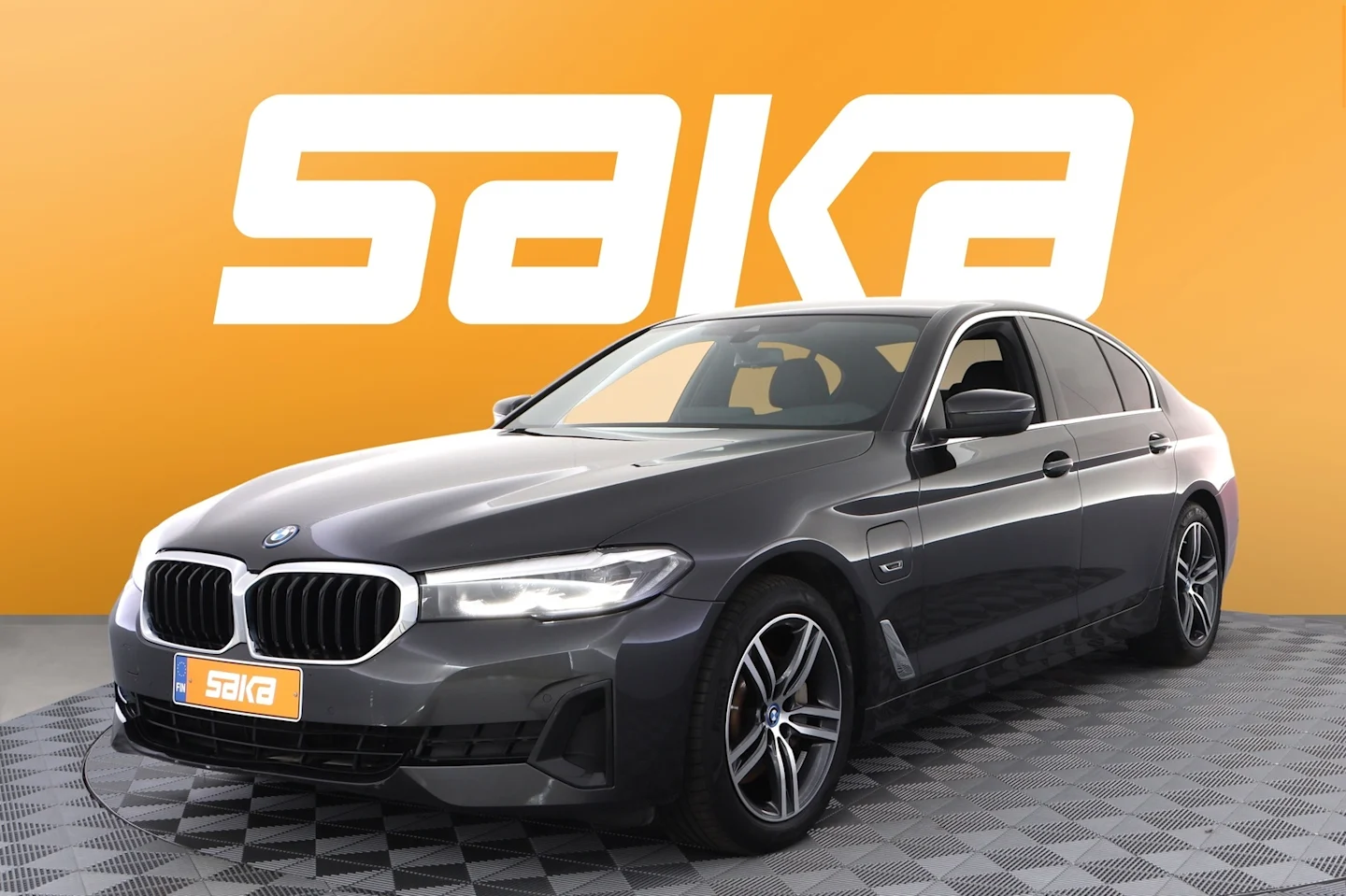 Car Image - 4CFbsftWQ6f1ESiVdTc7f