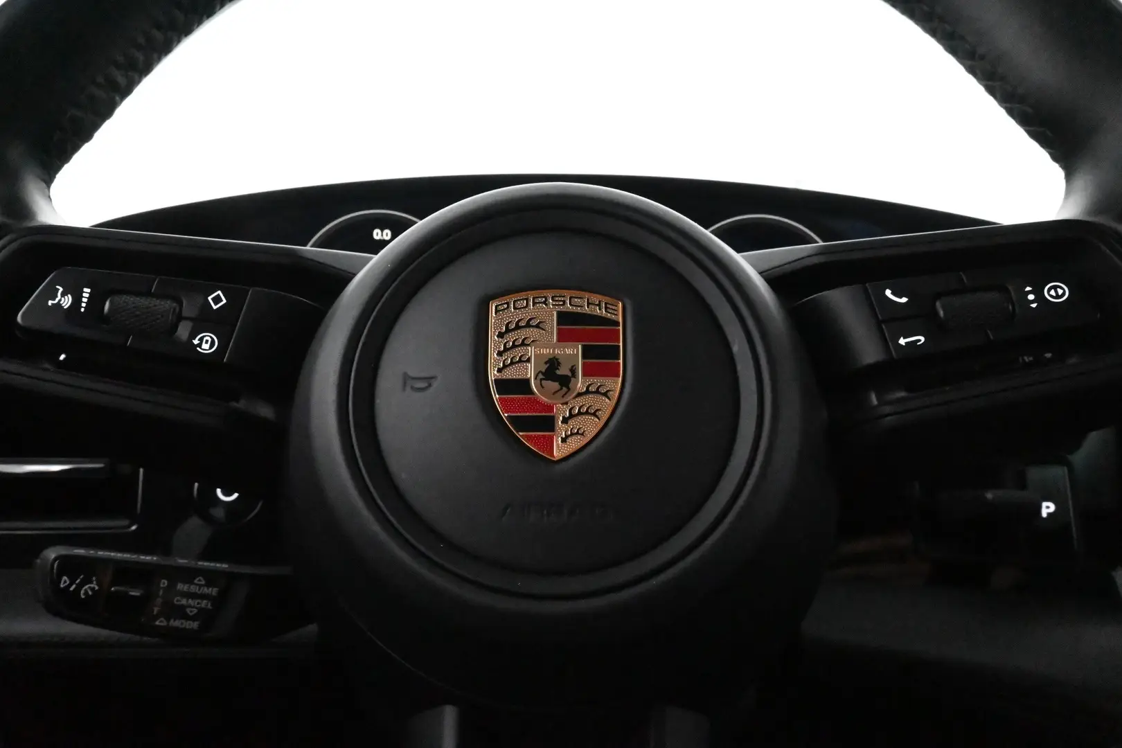 Car Image - 6nnc7MGdvUPOuC7CYTKxkW
