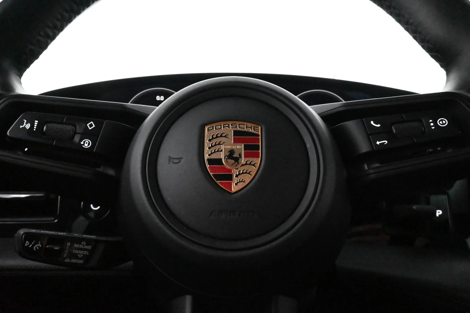 Car Image - 6nnc7MGdvUPOuC7CYTKxkW