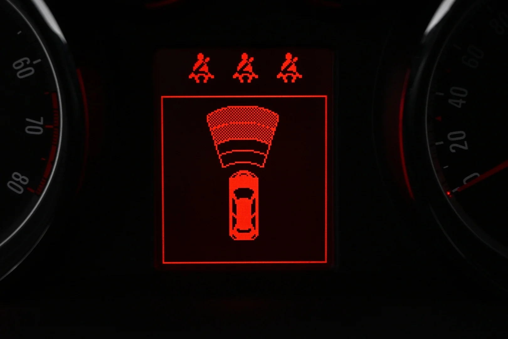 Car Image - 4GV3xUTKECHJdiXsqvkEc6