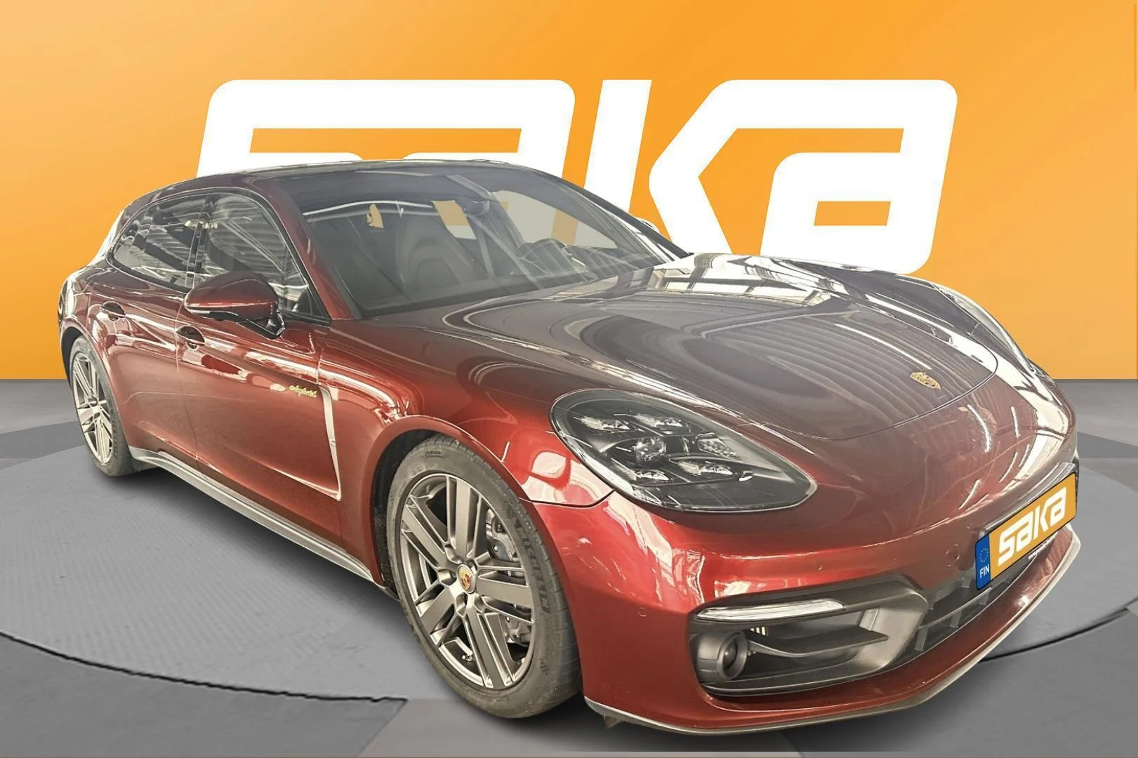 Car Image - 6ffttX2Js0TUV2AvK7xnfd