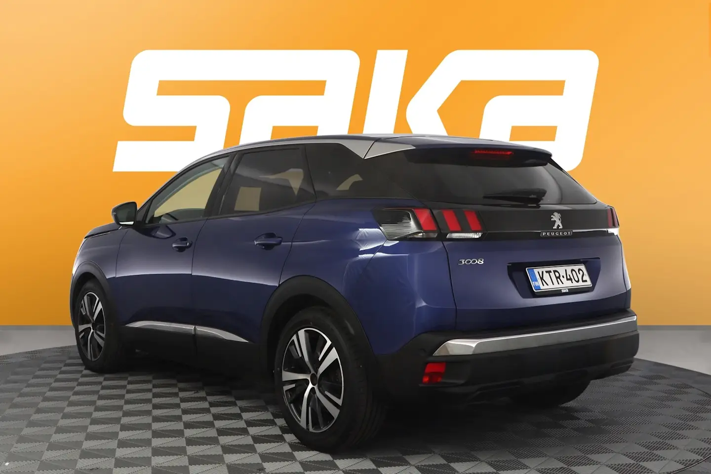 Car Image - 1OUUnN4o83VyRTfhrpc3vt