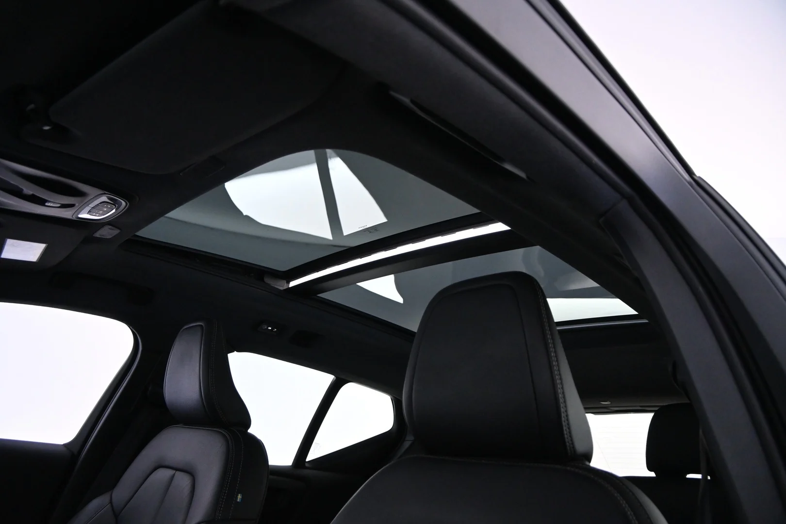 Car Image - 4RfJC0vQazFzVXD1DfcIL9