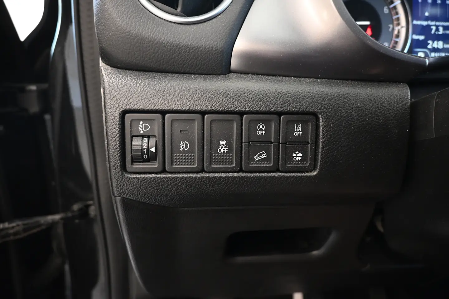Car Image - 5BuFsD0CJF94VDKMAdZ18v