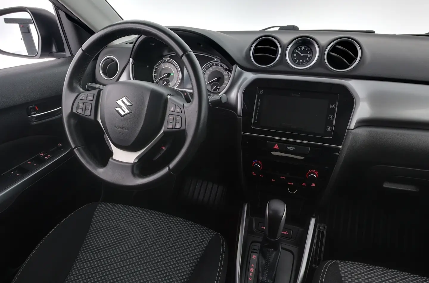 Car Image - 5BuFsD0CJF94VDKMAdZ18v