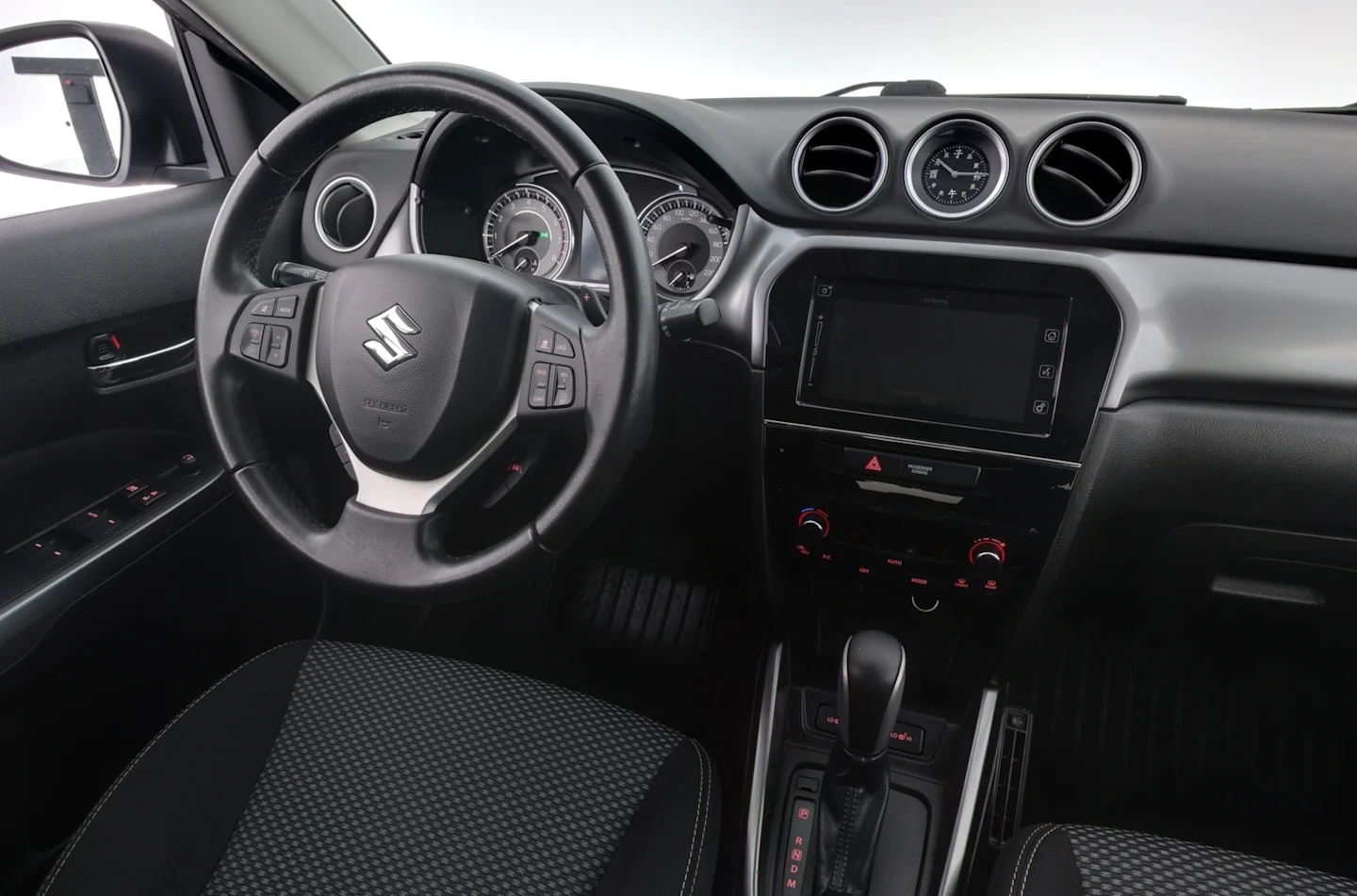 Car Image - 5BuFsD0CJF94VDKMAdZ18v