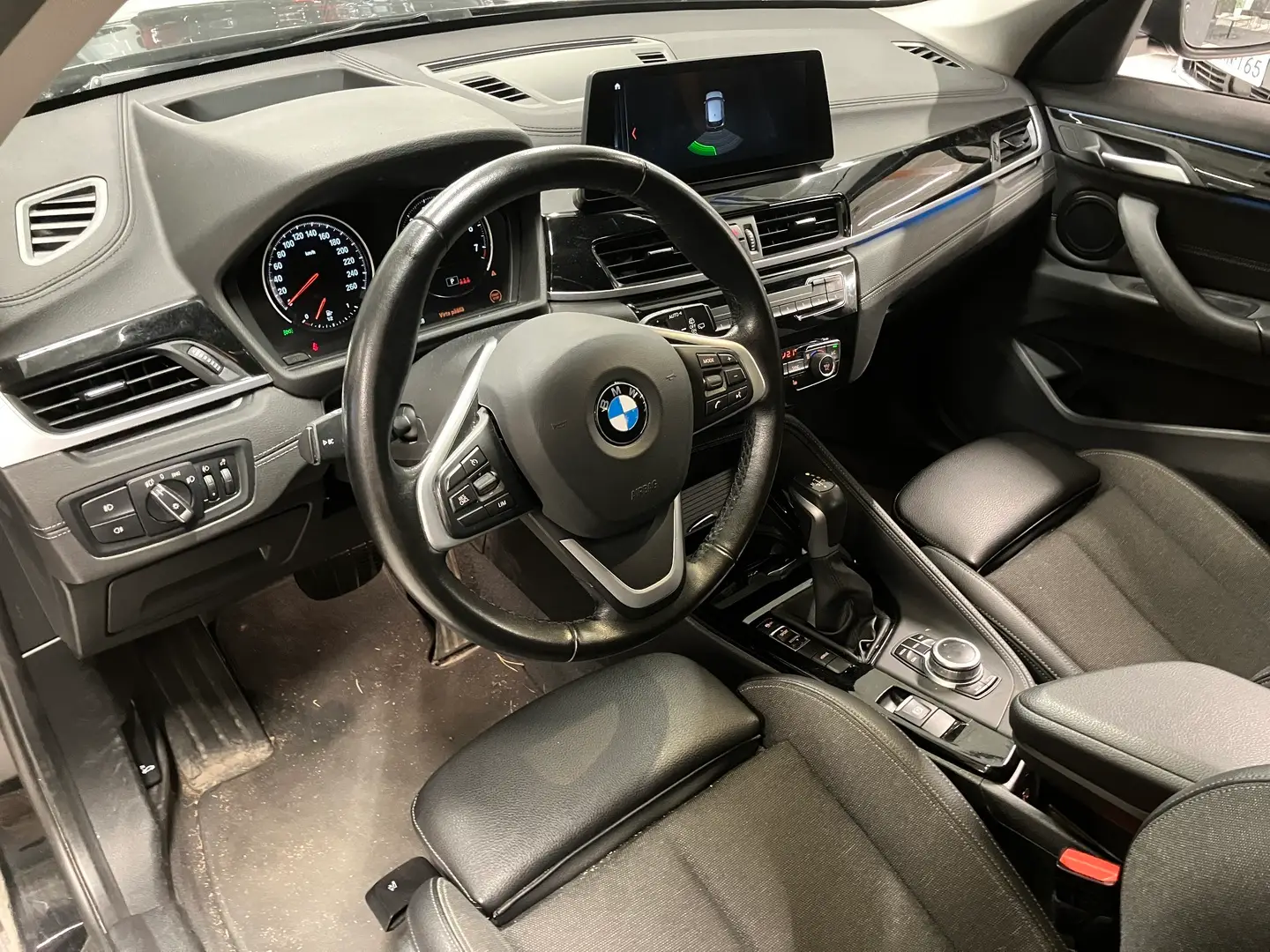Car Image - 3ycjpo3YHpW7nm8KDCBieH