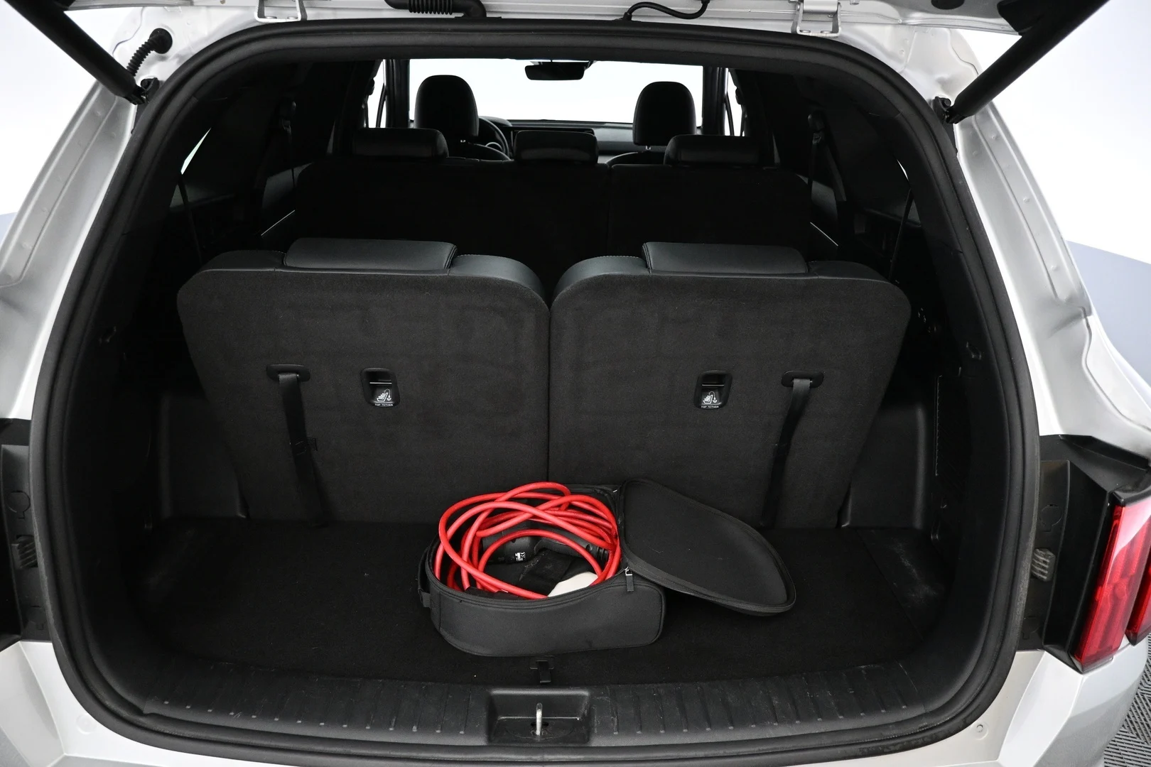 Car Image - 4fn5eY6QutbiD6iLAsUN48