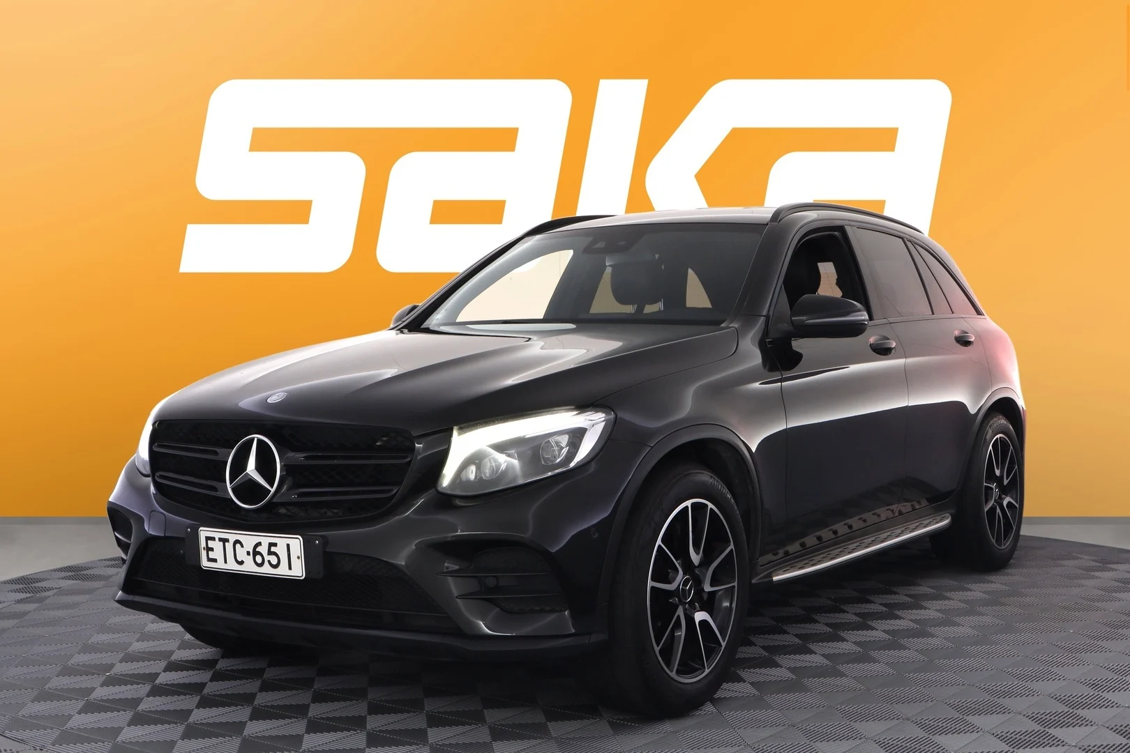 Car Image - 3agFJF1fsVTO7xasqPCGDp