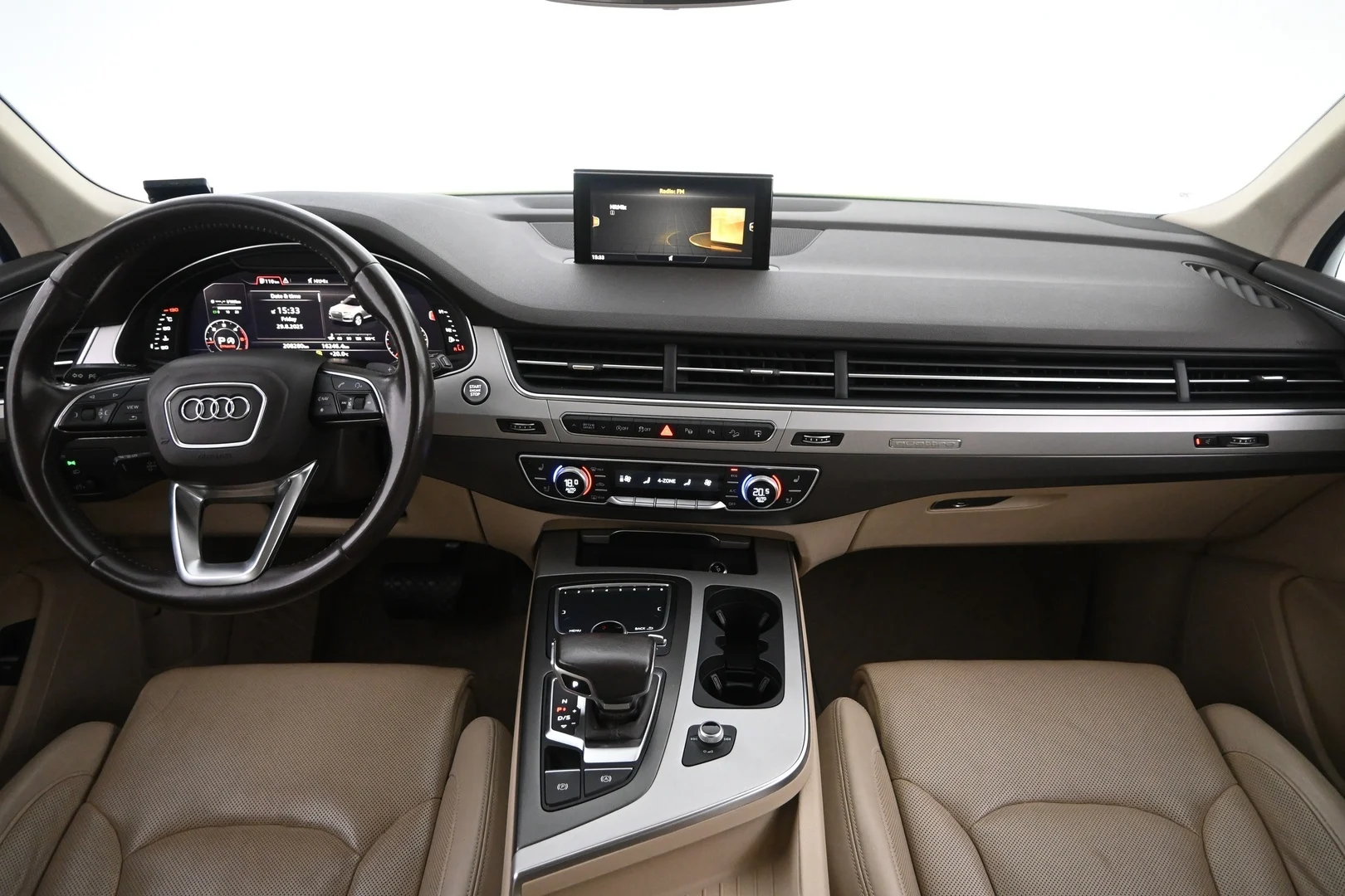 Car Image - 5yi88V2VBRO1unsZmOv91q