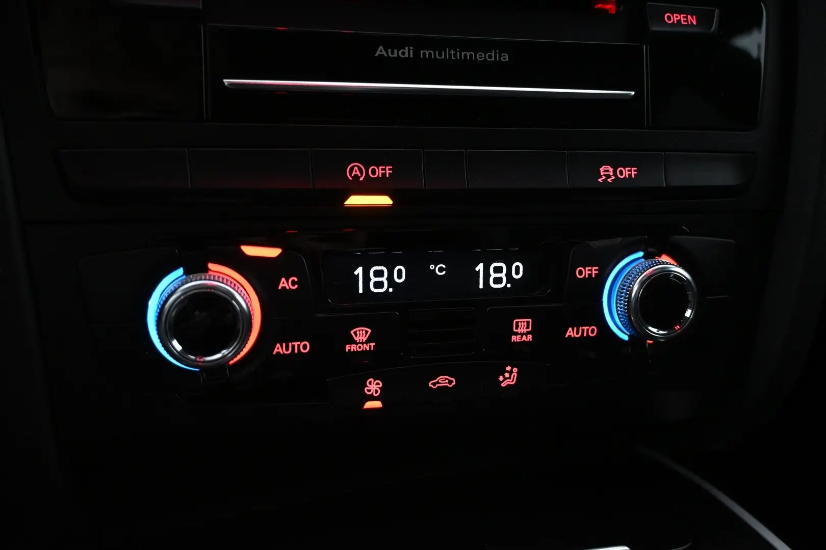 Car Image - 2zQ5M5AU9aSQ8pnoROfcgM
