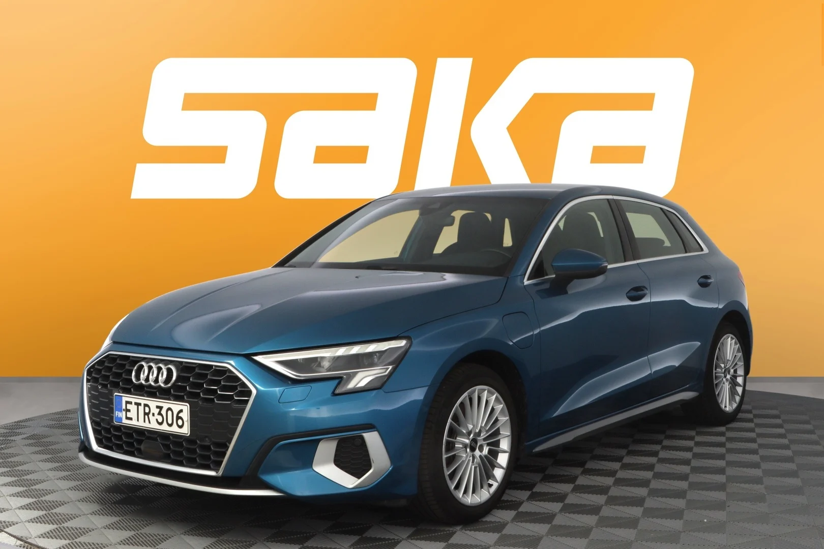 Car Image - jdtcE67d9500BdTKMjMyG