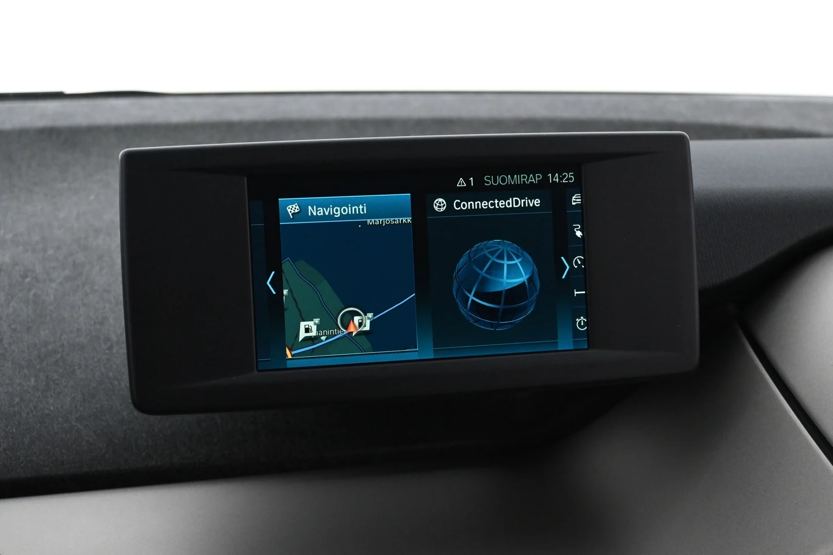 Car Image - 5L3v7BHfTmtuP4HUtwt2Pk